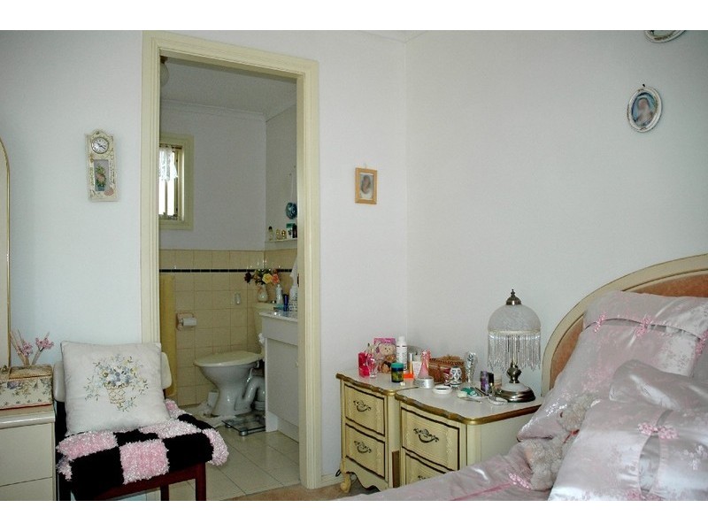 8/714 Beach Road, Surf Beach NSW 2536