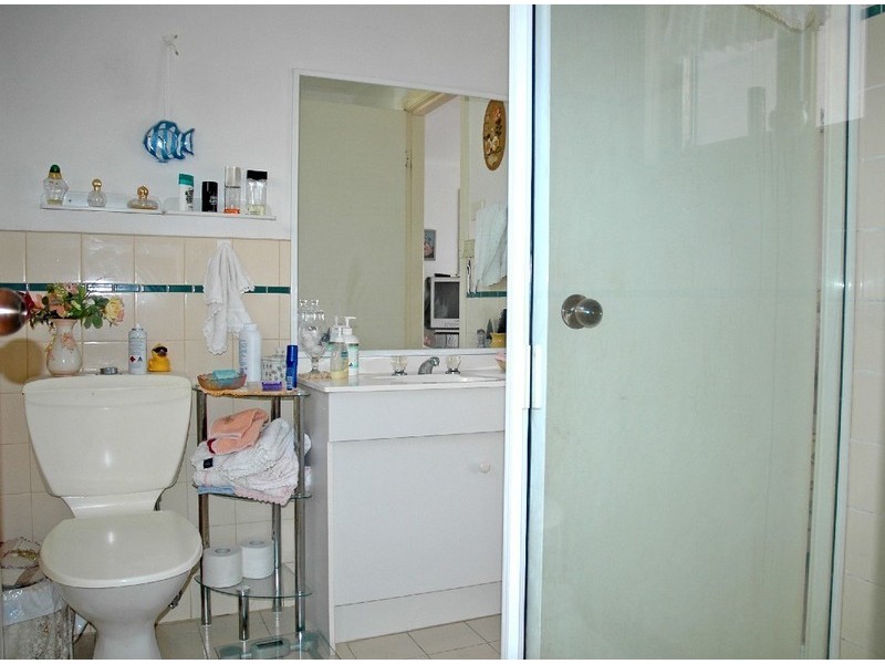 8/714 Beach Road, Surf Beach NSW 2536