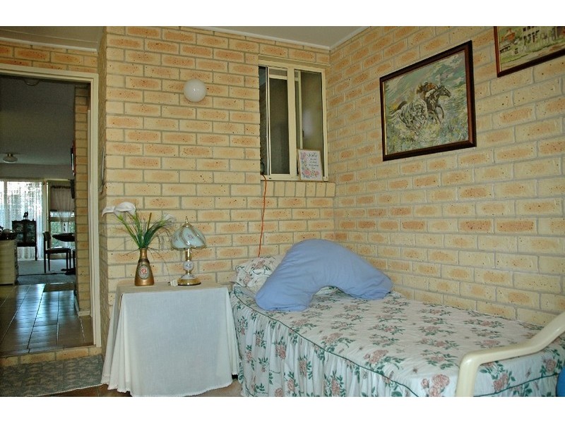 8/714 Beach Road, Surf Beach NSW 2536