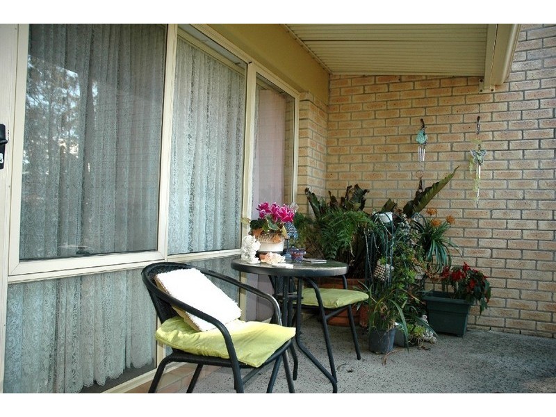 8/714 Beach Road, Surf Beach NSW 2536