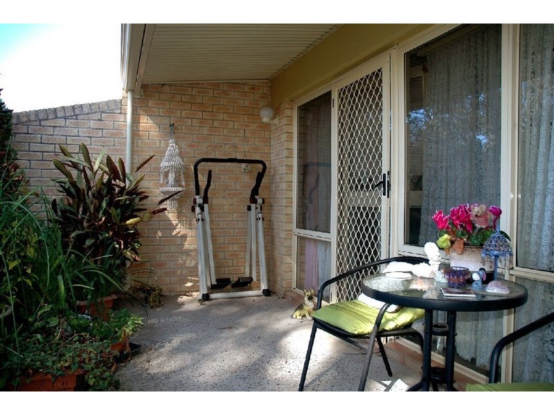 8/714 Beach Road, Surf Beach NSW 2536