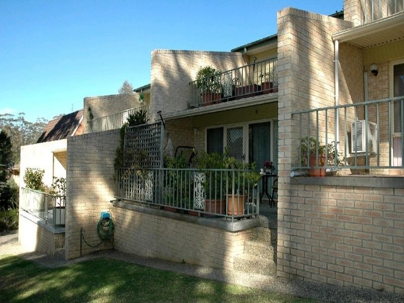 8/714 Beach Road, Surf Beach NSW 2536