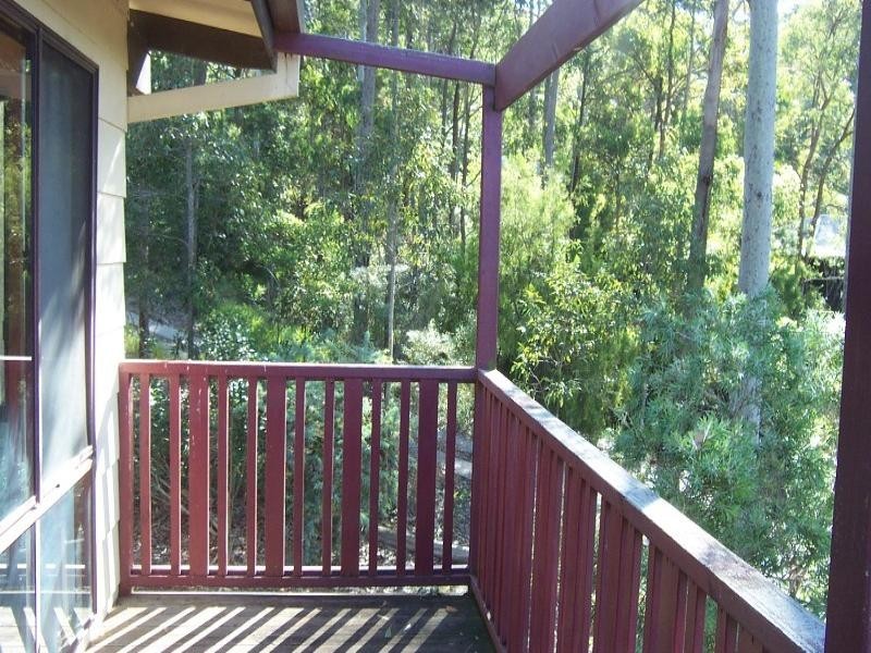 22 Johnson Place, Surf Beach NSW 2536