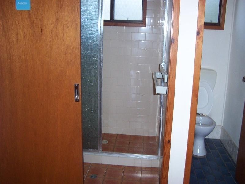 22 Johnson Place, Surf Beach NSW 2536