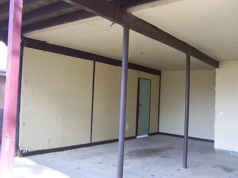 22 Johnson Place, Surf Beach NSW 2536