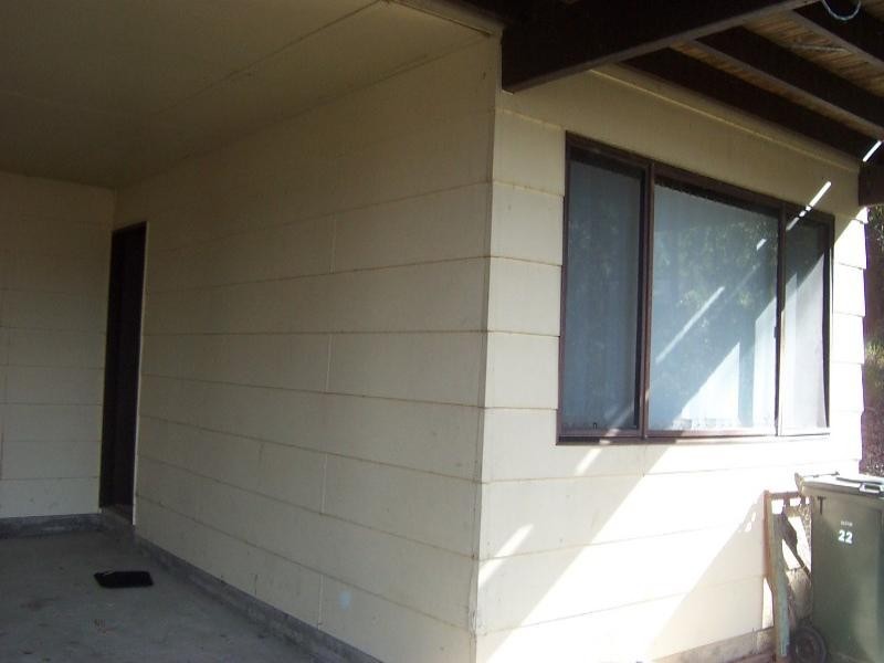 22 Johnson Place, Surf Beach NSW 2536