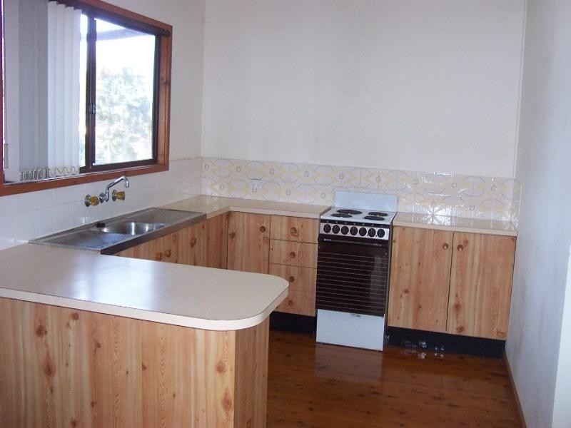 22 Johnson Place, Surf Beach NSW 2536