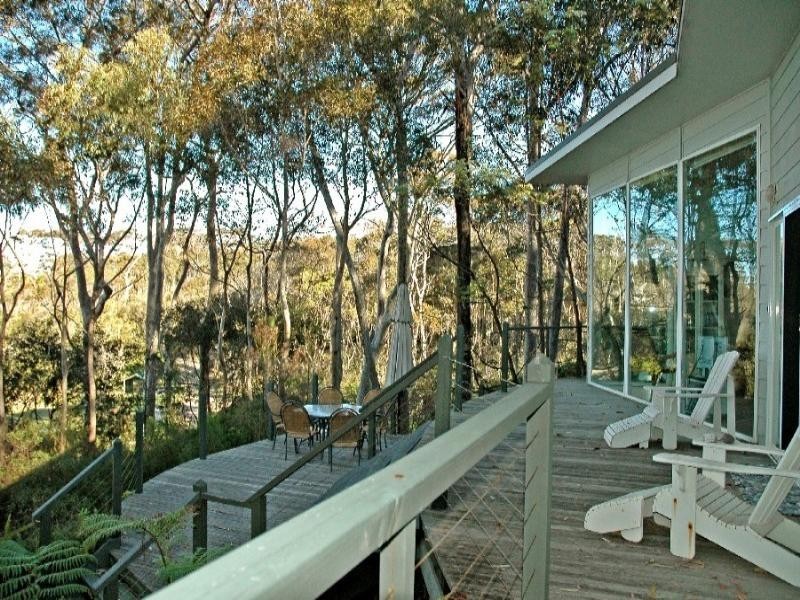 39 Lilli Pilli Road, Lilli Pilli NSW 2536