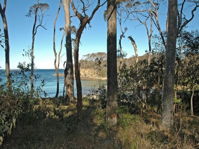 39 Lilli Pilli Road, Lilli Pilli NSW 2536