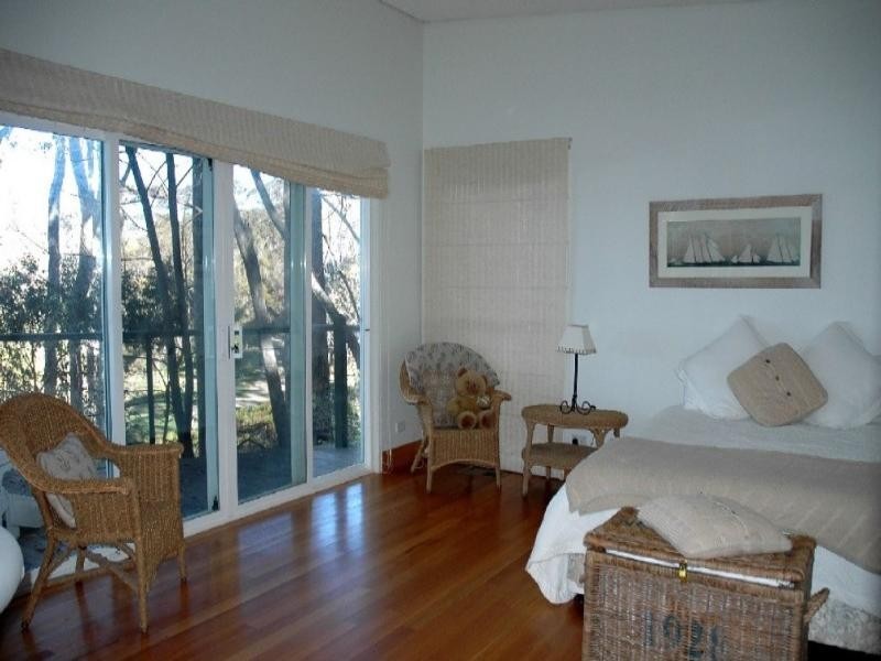 39 Lilli Pilli Road, Lilli Pilli NSW 2536