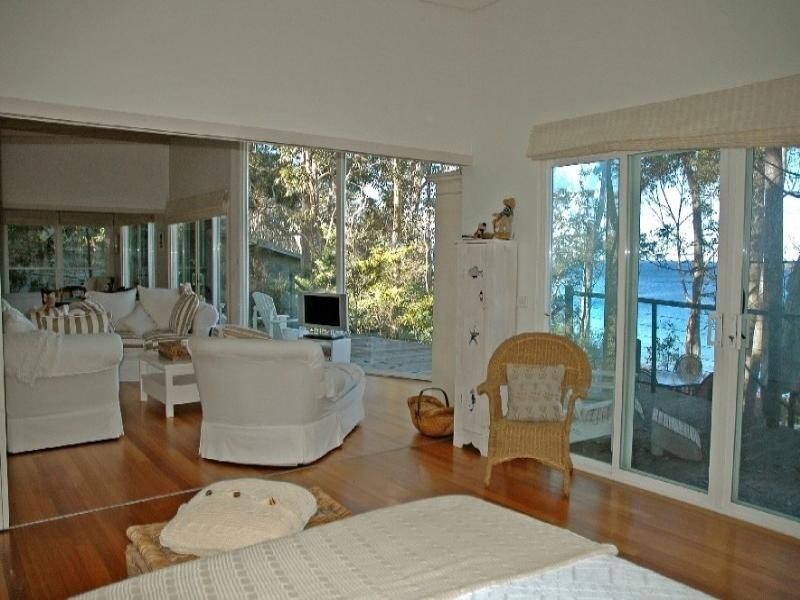 39 Lilli Pilli Road, Lilli Pilli NSW 2536