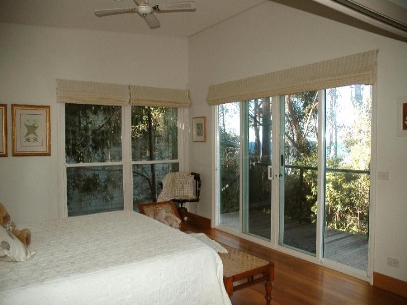 39 Lilli Pilli Road, Lilli Pilli NSW 2536