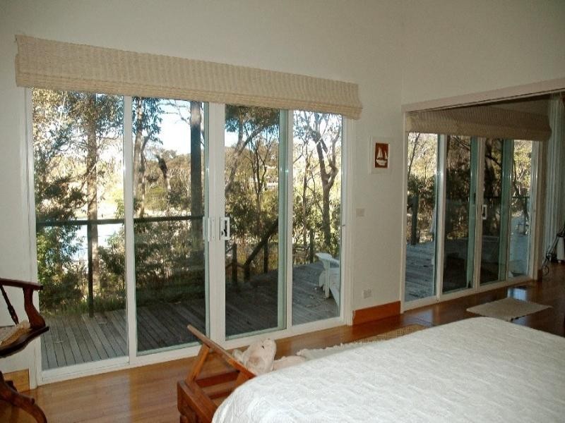 39 Lilli Pilli Road, Lilli Pilli NSW 2536