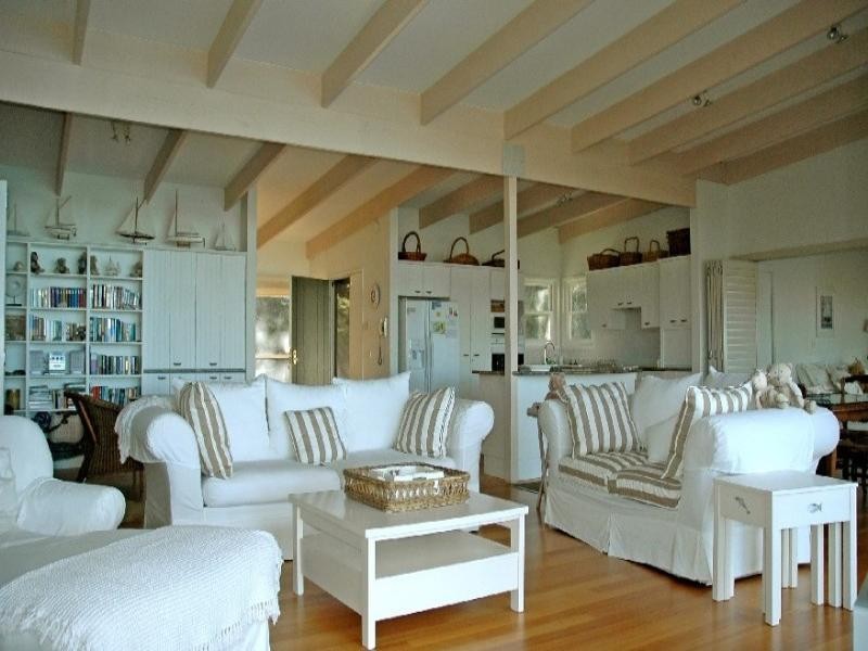 39 Lilli Pilli Road, Lilli Pilli NSW 2536