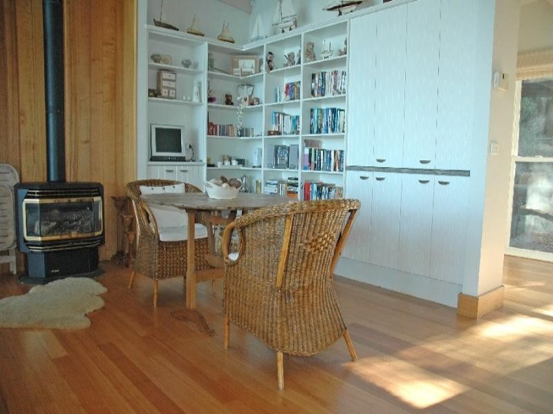 39 Lilli Pilli Road, Lilli Pilli NSW 2536