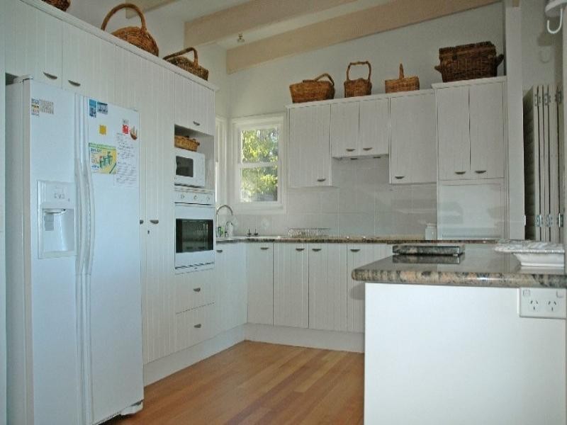 39 Lilli Pilli Road, Lilli Pilli NSW 2536