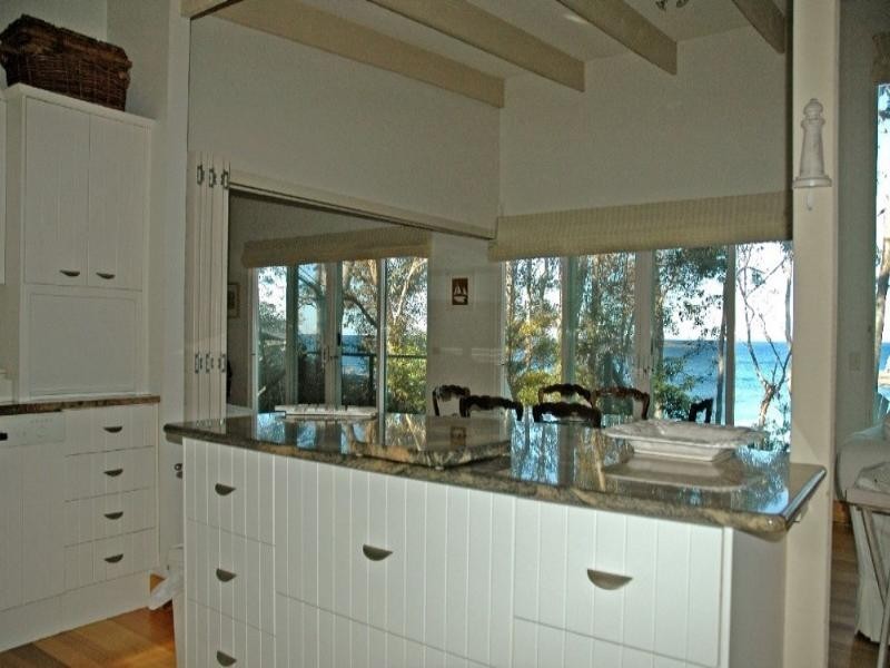 39 Lilli Pilli Road, Lilli Pilli NSW 2536