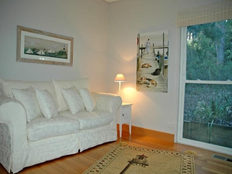 39 Lilli Pilli Road, Lilli Pilli NSW 2536