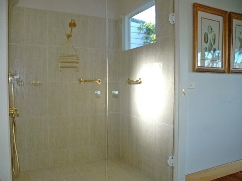 39 Lilli Pilli Road, Lilli Pilli NSW 2536