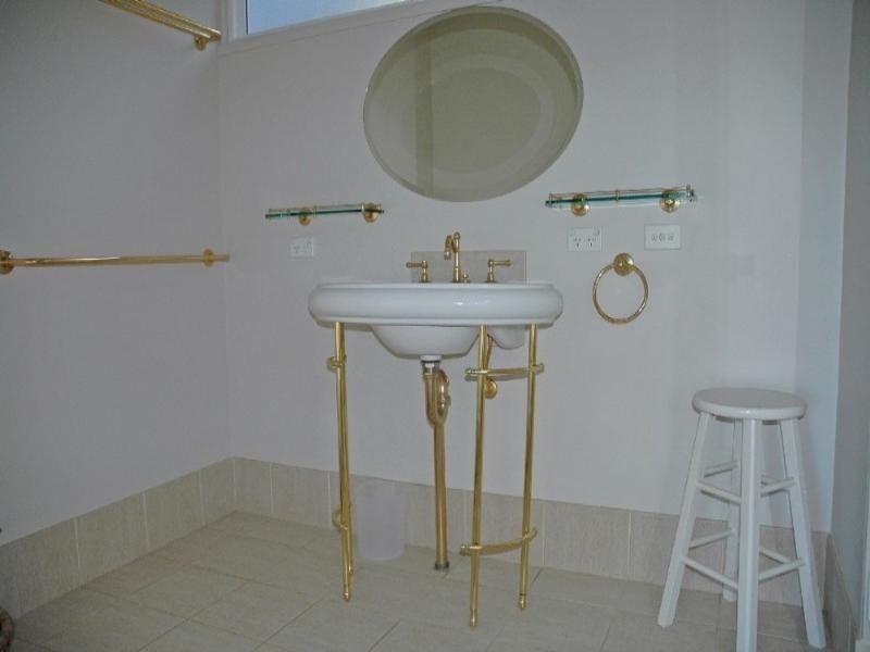 39 Lilli Pilli Road, Lilli Pilli NSW 2536