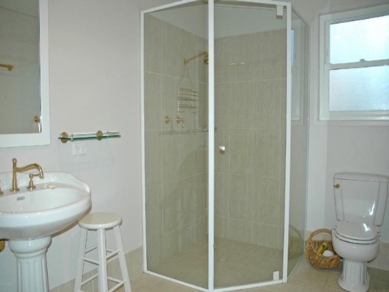 39 Lilli Pilli Road, Lilli Pilli NSW 2536