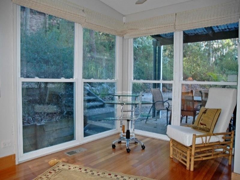 39 Lilli Pilli Road, Lilli Pilli NSW 2536