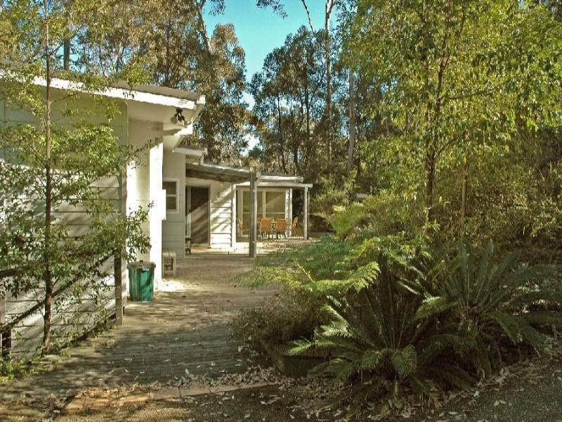 39 Lilli Pilli Road, Lilli Pilli NSW 2536