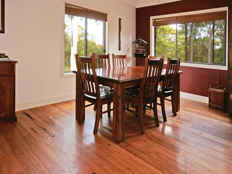 3 Cors Parade, Batemans Bay NSW 2536