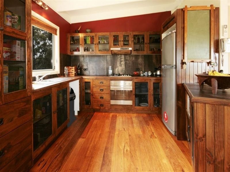 3 Cors Parade, Batemans Bay NSW 2536