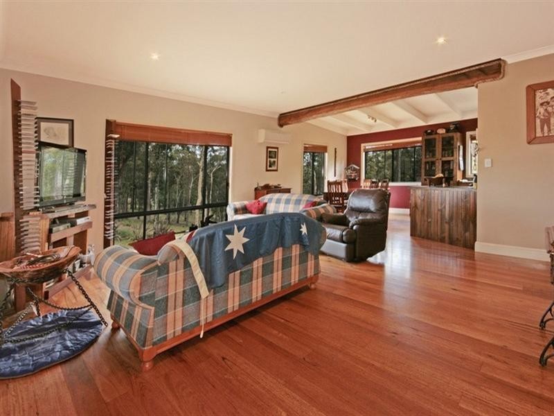 3 Cors Parade, Batemans Bay NSW 2536