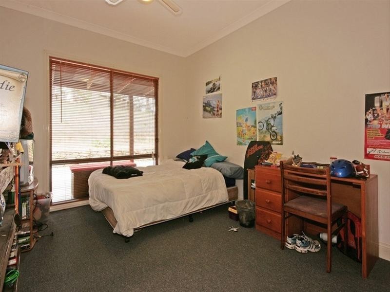 3 Cors Parade, Batemans Bay NSW 2536