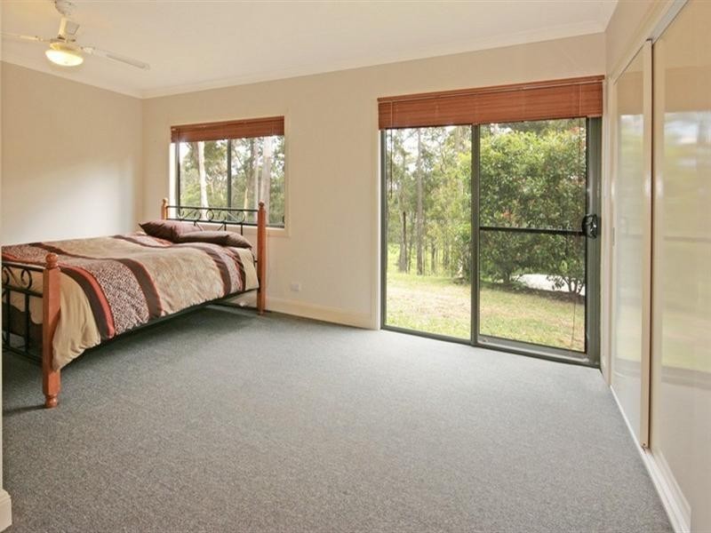 3 Cors Parade, Batemans Bay NSW 2536