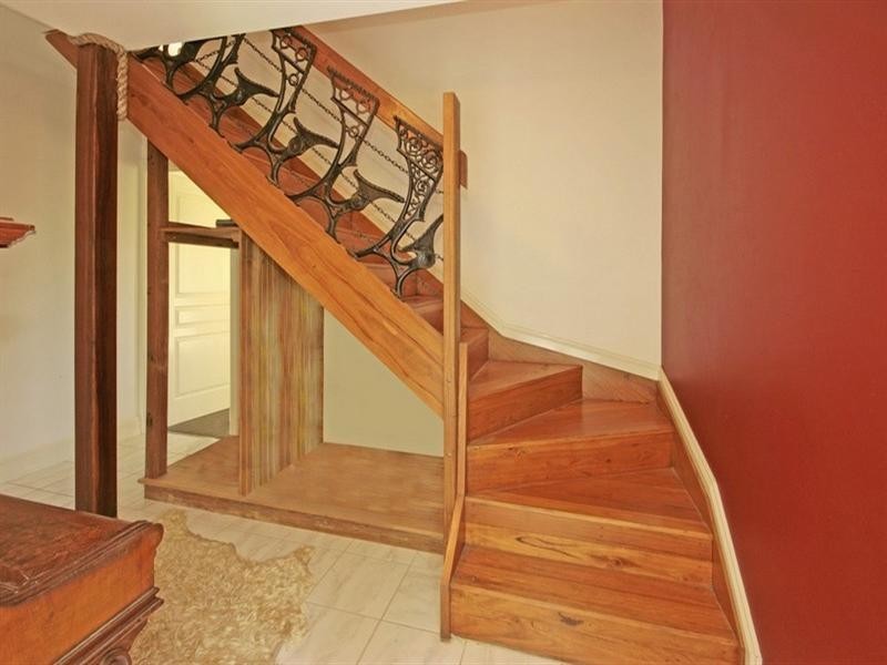 3 Cors Parade, Batemans Bay NSW 2536