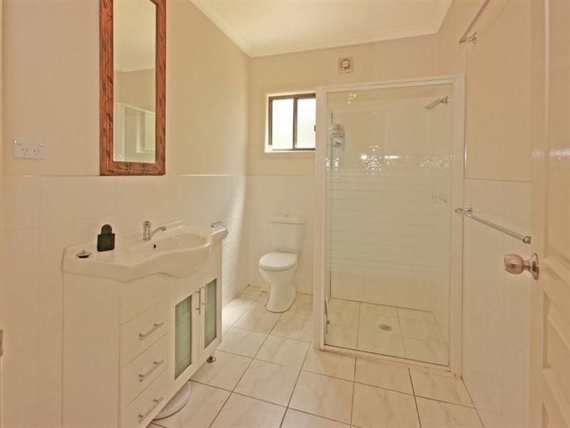 3 Cors Parade, Batemans Bay NSW 2536