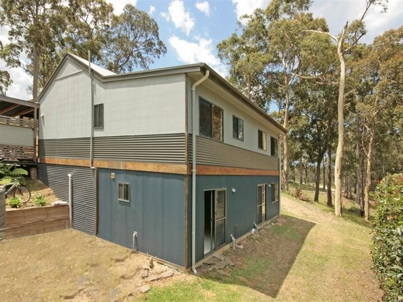 3 Cors Parade, Batemans Bay NSW 2536