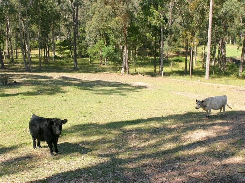 3 Cors Parade, Batemans Bay NSW 2536