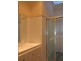 21 Sproxtons Lane, Nelligen NSW 2536