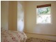 21 Sproxtons Lane, Nelligen NSW 2536