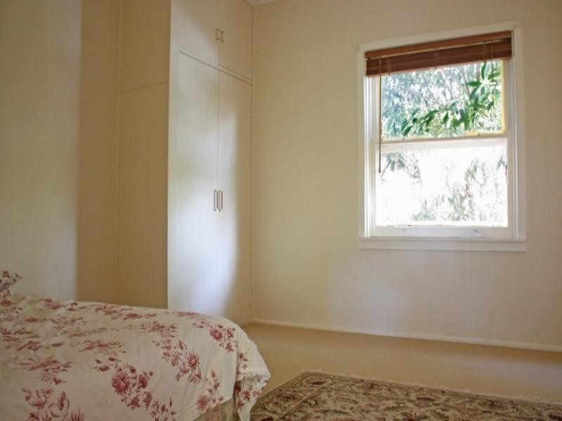 21 Sproxtons Lane, Nelligen NSW 2536