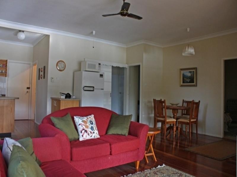 21 Sproxtons Lane, Nelligen NSW 2536