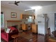 21 Sproxtons Lane, Nelligen NSW 2536