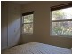 21 Sproxtons Lane, Nelligen NSW 2536