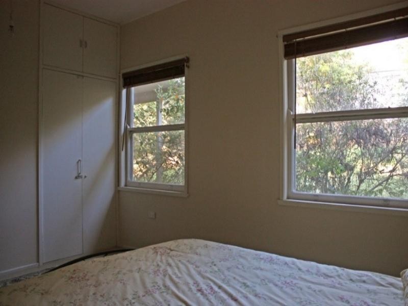 21 Sproxtons Lane, Nelligen NSW 2536