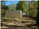 21 Sproxtons Lane, Nelligen NSW 2536