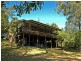 21 Sproxtons Lane, Nelligen NSW 2536
