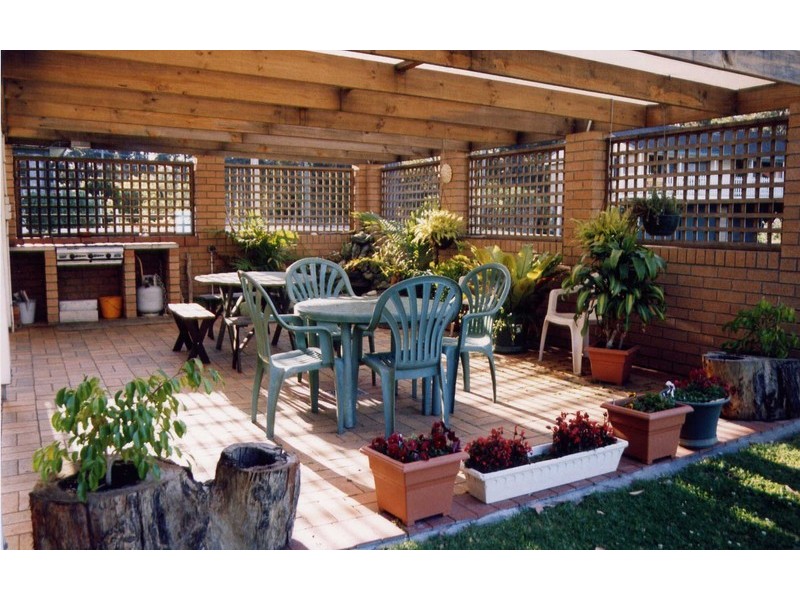 1/662 Beach Road, Surf Beach NSW 2536