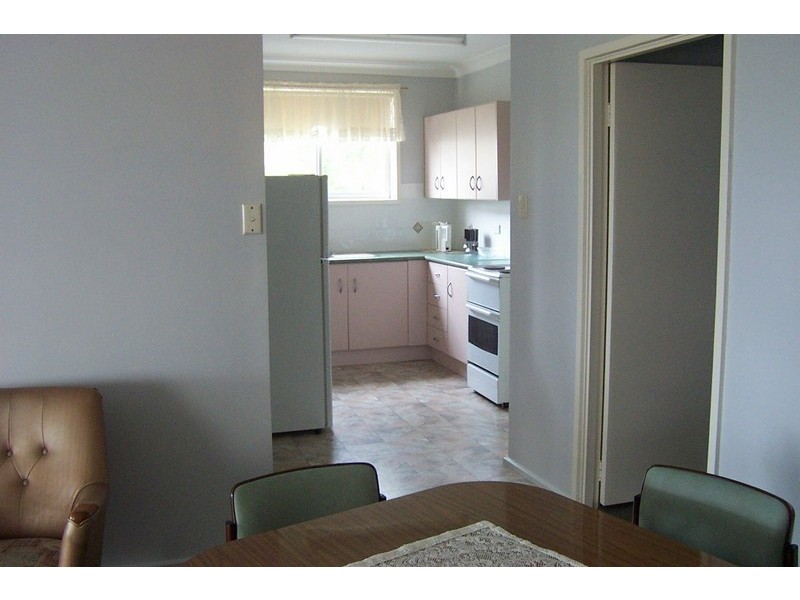 1/662 Beach Road, Surf Beach NSW 2536