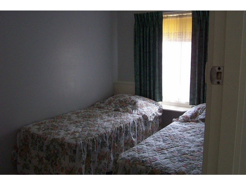 1/662 Beach Road, Surf Beach NSW 2536