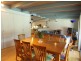 26 Flinders Way, Surf Beach NSW 2536