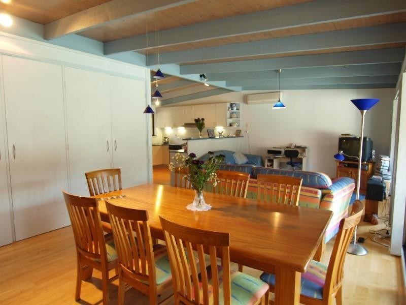 26 Flinders Way, Surf Beach NSW 2536